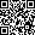 QRコード https://mirunuku.net/?cid=65gps233