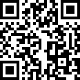 QRコード https://mirunuku.net/?cid=65gps235