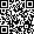 QRコード https://mirunuku.net/?cid=65gps238
