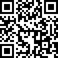 QRコード https://mirunuku.net/?cid=65gps241