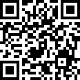 QRコード https://mirunuku.net/?cid=65gps242