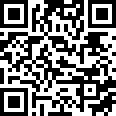 QRコード https://mirunuku.net/?cid=65gps247