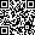 QRコード https://mirunuku.net/?cid=65gps248