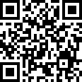 QRコード https://mirunuku.net/?cid=65gps249
