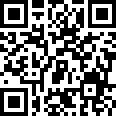 QRコード https://mirunuku.net/?cid=65gps251