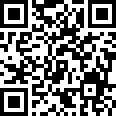 QRコード https://mirunuku.net/?cid=65gps252