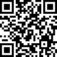 QRコード https://mirunuku.net/?cid=65gps253
