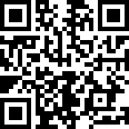 QRコード https://mirunuku.net/?cid=65gps255