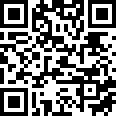QRコード https://mirunuku.net/?cid=65gps256