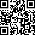QRコード https://mirunuku.net/?cid=65gps258