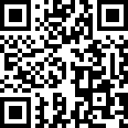 QRコード https://mirunuku.net/?cid=65gps267