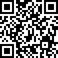 QRコード https://mirunuku.net/?cid=65gps269