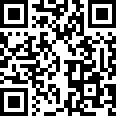 QRコード https://mirunuku.net/?cid=65gps272