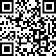 QRコード https://mirunuku.net/?cid=65htr00001