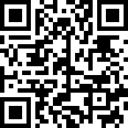 QRコード https://mirunuku.net/?cid=65htr00002