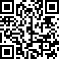 QRコード https://mirunuku.net/?cid=65htr00003