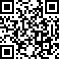QRコード https://mirunuku.net/?cid=65htr00005