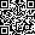 QRコード https://mirunuku.net/?cid=65htr00006