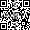 QRコード https://mirunuku.net/?cid=65mkdv00005