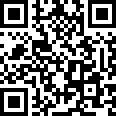 QRコード https://mirunuku.net/?cid=65mkdv00011