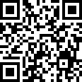 QRコード https://mirunuku.net/?cid=65mkdv00013