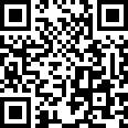 QRコード https://mirunuku.net/?cid=65mkdv00015r
