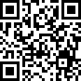 QRコード https://mirunuku.net/?cid=65mkdv00016