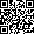 QRコード https://mirunuku.net/?cid=65mkdv00021
