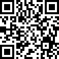 QRコード https://mirunuku.net/?cid=65mkdv00021r