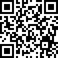 QRコード https://mirunuku.net/?cid=65mkdv00026