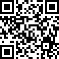 QRコード https://mirunuku.net/?cid=65mkdv00029