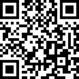 QRコード https://mirunuku.net/?cid=65mkdv00032