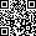 QRコード https://mirunuku.net/?cid=65mkdv00040