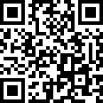 QRコード https://mirunuku.net/?cid=65mkdv00042