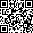 QRコード https://mirunuku.net/?cid=65mkdv00047