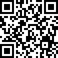 QRコード https://mirunuku.net/?cid=65mkdv00049