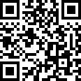 QRコード https://mirunuku.net/?cid=65mkdv00058