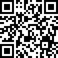 QRコード https://mirunuku.net/?cid=65mkdv00061