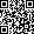 QRコード https://mirunuku.net/?cid=65mkdv00068