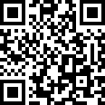 QRコード https://mirunuku.net/?cid=65mkdv00071