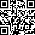 QRコード https://mirunuku.net/?cid=65mkdv00074