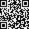 QRコード https://mirunuku.net/?cid=65mkdv00081