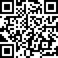 QRコード https://mirunuku.net/?cid=65mkdv00082