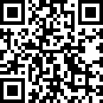 QRコード https://mirunuku.net/?cid=65mkdv00086