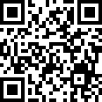 QRコード https://mirunuku.net/?cid=65mkdv00088