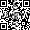 QRコード https://mirunuku.net/?cid=65mkdv00089