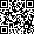 QRコード https://mirunuku.net/?cid=65mkdv00093