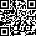 QRコード https://mirunuku.net/?cid=65mkdv00106