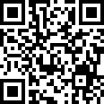 QRコード https://mirunuku.net/?cid=65mkdv00121