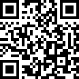 QRコード https://mirunuku.net/?cid=65mkdv00136